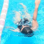IMG_3259