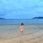 IMG_0667