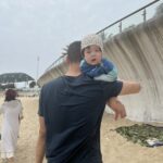 IMG_3029