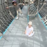 IMG_8164